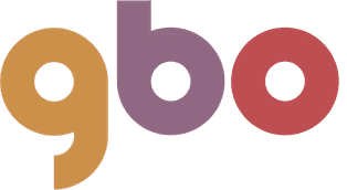GBO